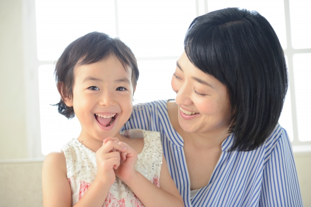 【サンプル】担当の山田さんはとても爽やか！ 親身になって相談に乗って頂きました（K.Iさん／女性）