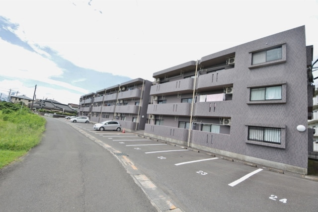 賃貸情報 二人暮らしにおすすめ 国分ハウジング 霧島市のアパート マンション賃貸情報