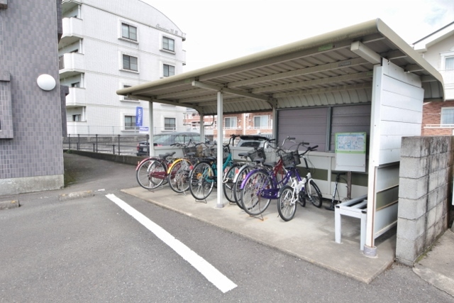 賃貸情報 二人暮らしにおすすめ 国分ハウジング 霧島市のアパート マンション賃貸情報