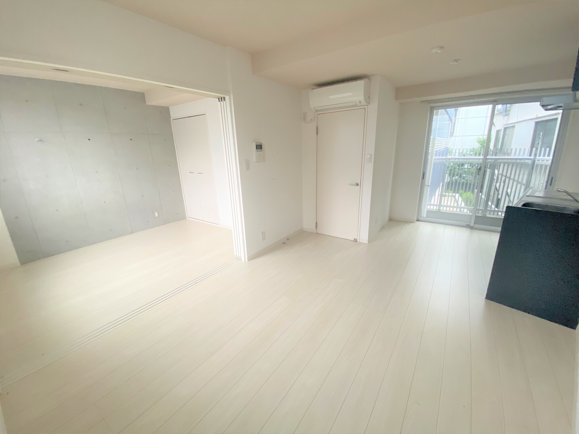 小田急線 成城学園前駅 1ldk 東京コーポレーション株式会社 祖師谷店 祖師ヶ谷大蔵の賃貸 売買情報多数掲載