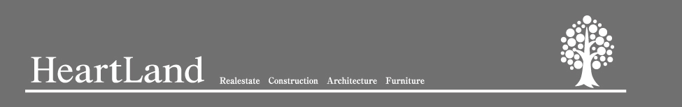 奥沢1丁目　中古戸建