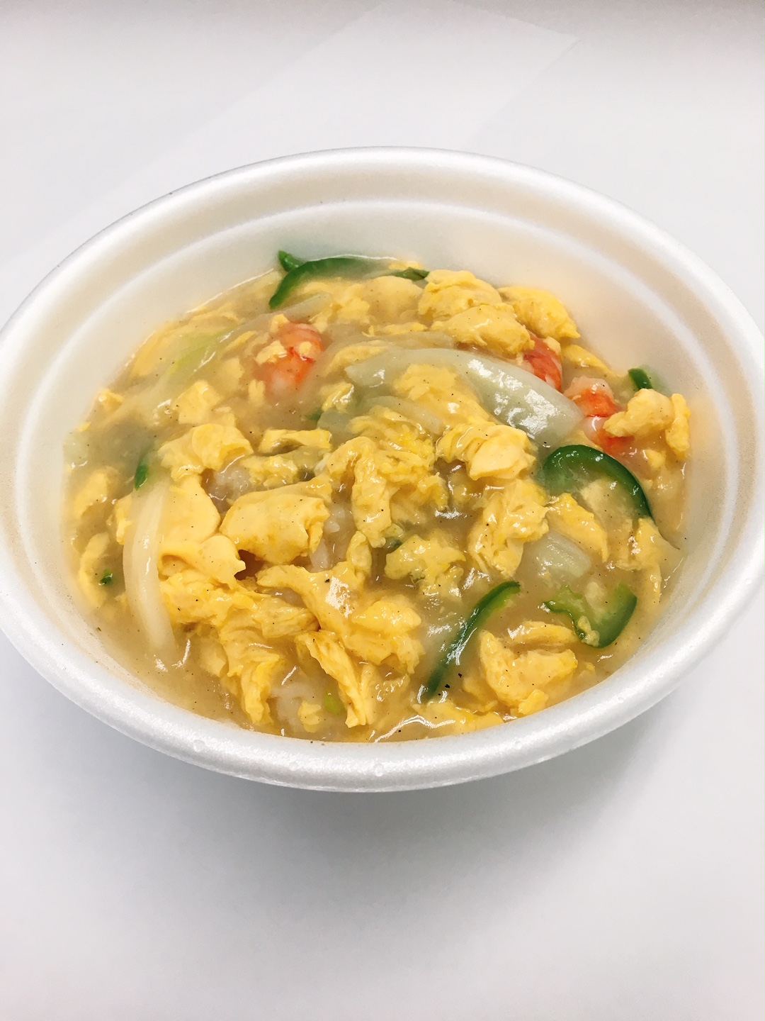 岐阜大学周辺テイクアウト可能飲食店特集 ひよし 中華料理 ラーメン 岐阜大学 岐阜大学病院 岐阜 薬科大学 平成医療短期大学周辺の賃貸物件情報なら 岐大前不動産 へ