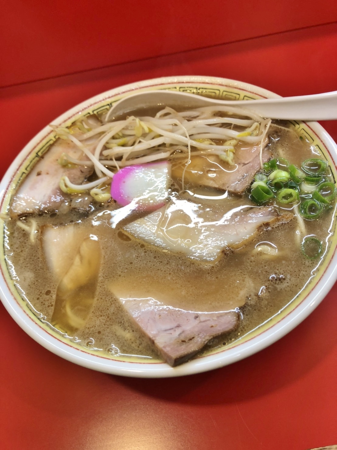 来来 徳島市八百屋町 徳島のええとこ紹介するじょ 自然豊かな 徳島の魅力 を多方面からご紹介