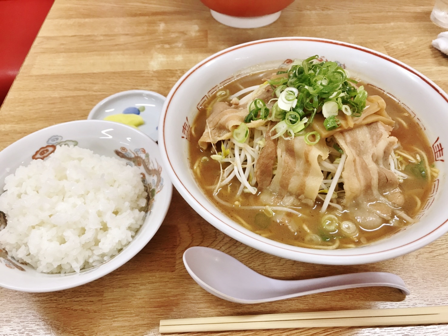 タケちゃんラーメン 徳島市三軒屋町 徳島のええとこ紹介するじょ 自然豊かな 徳島の魅力 を多方面からご紹介