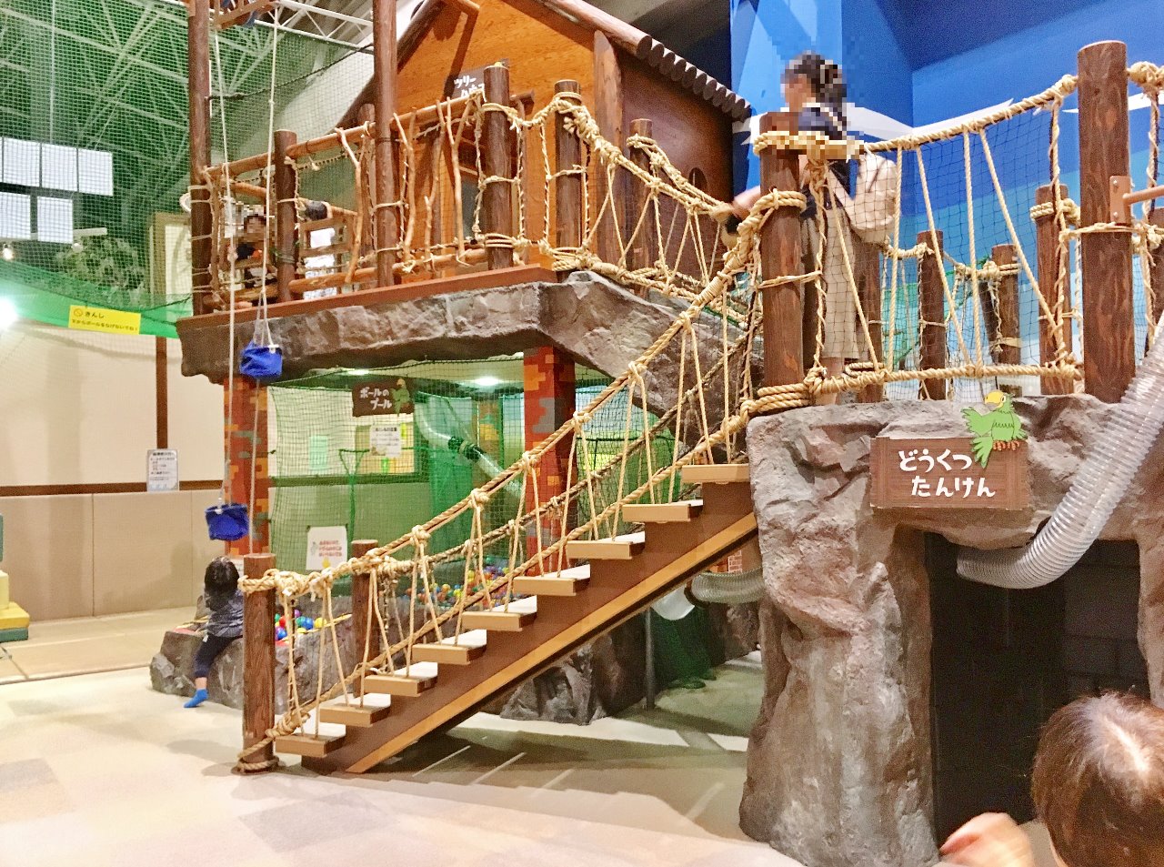 あすたむらんど徳島 板野郡板野町 徳島のええとこ紹介するじょ 自然豊かな 徳島の魅力 を多方面からご紹介