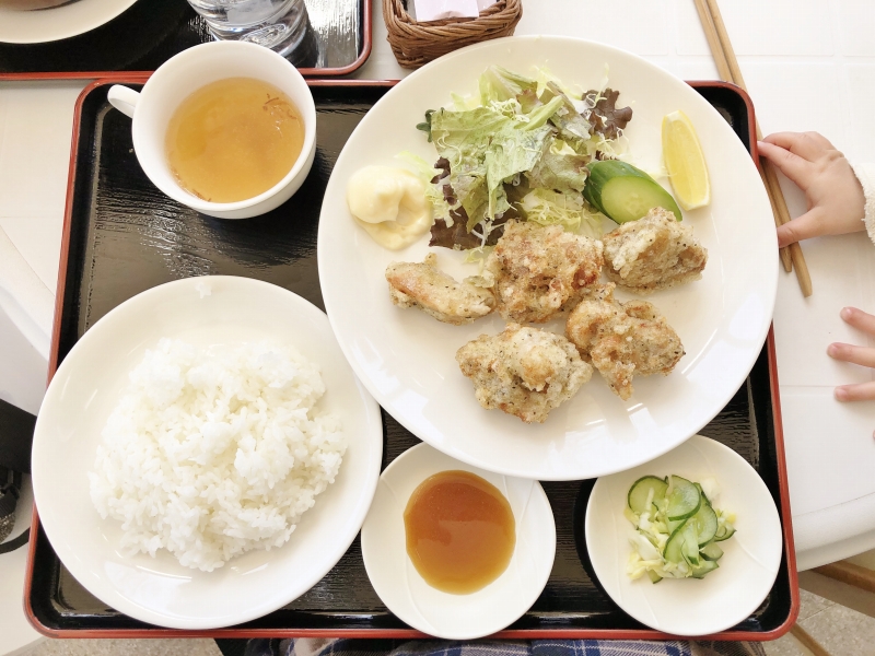 カフェ スイーツ 徳島のええとこ紹介するじょ 自然豊かな 徳島の魅力 を多方面からご紹介