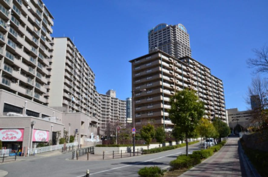 住まいのお役立ち情報 北九州の不動産のことなら 株式会社アンサー倶楽部 にお任せ下さい 不動産の専門家があなたをサポートします