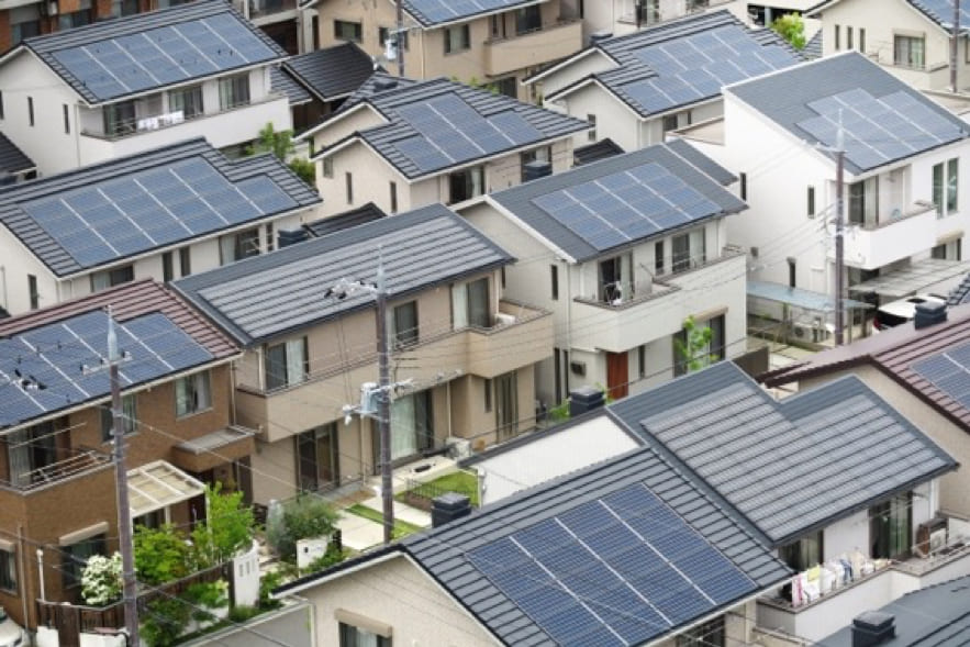 住まいのお役立ち情報 北九州の不動産のことなら 株式会社アンサー倶楽部 にお任せ下さい 不動産の専門家があなたをサポートします