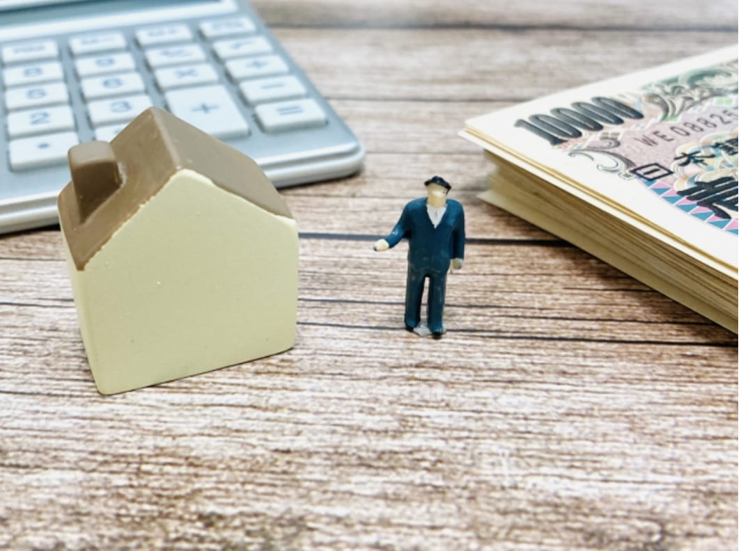 住宅購入後に貯金はいくら残す?必要な貯金額を解説! 住宅購入後に貯金はいくら残す?必要な貯金額を解説!