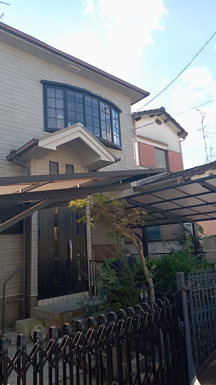 京都府城陽市＜中古戸建＞