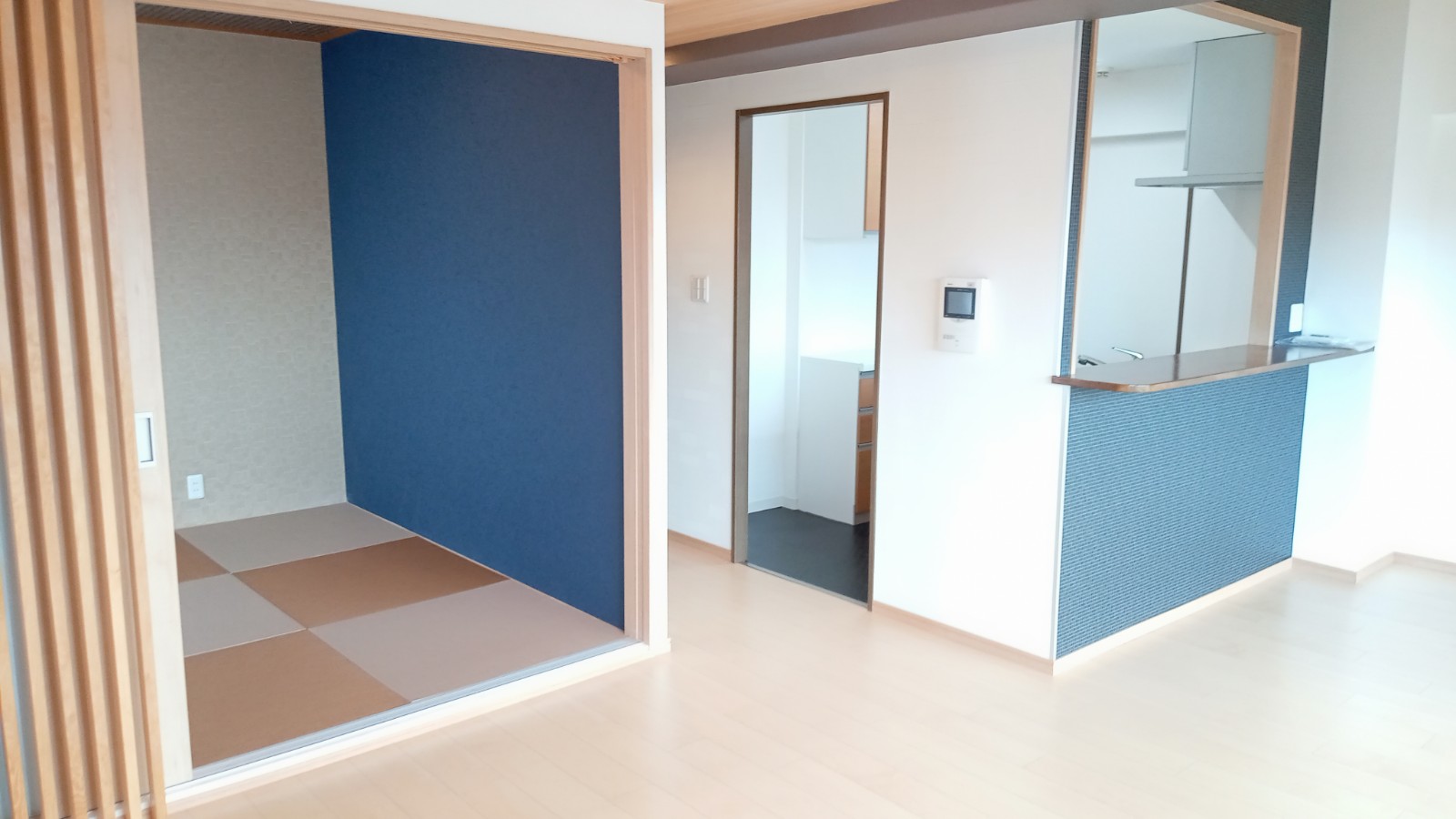 モンテベルデ東梅田＜中古マンション＞