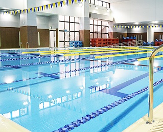 足立区 プール特集 Joto 住まい 城東エリアの不動産情報ならtwin Companyへ