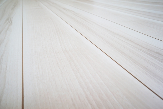 フローリングが柔らかい 仲介手数料最大無料 川越市の不動産情報ならウルハホーム