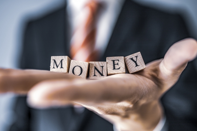 フラット 35 不正 利用