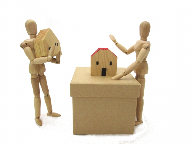 フラット 35 不正 利用