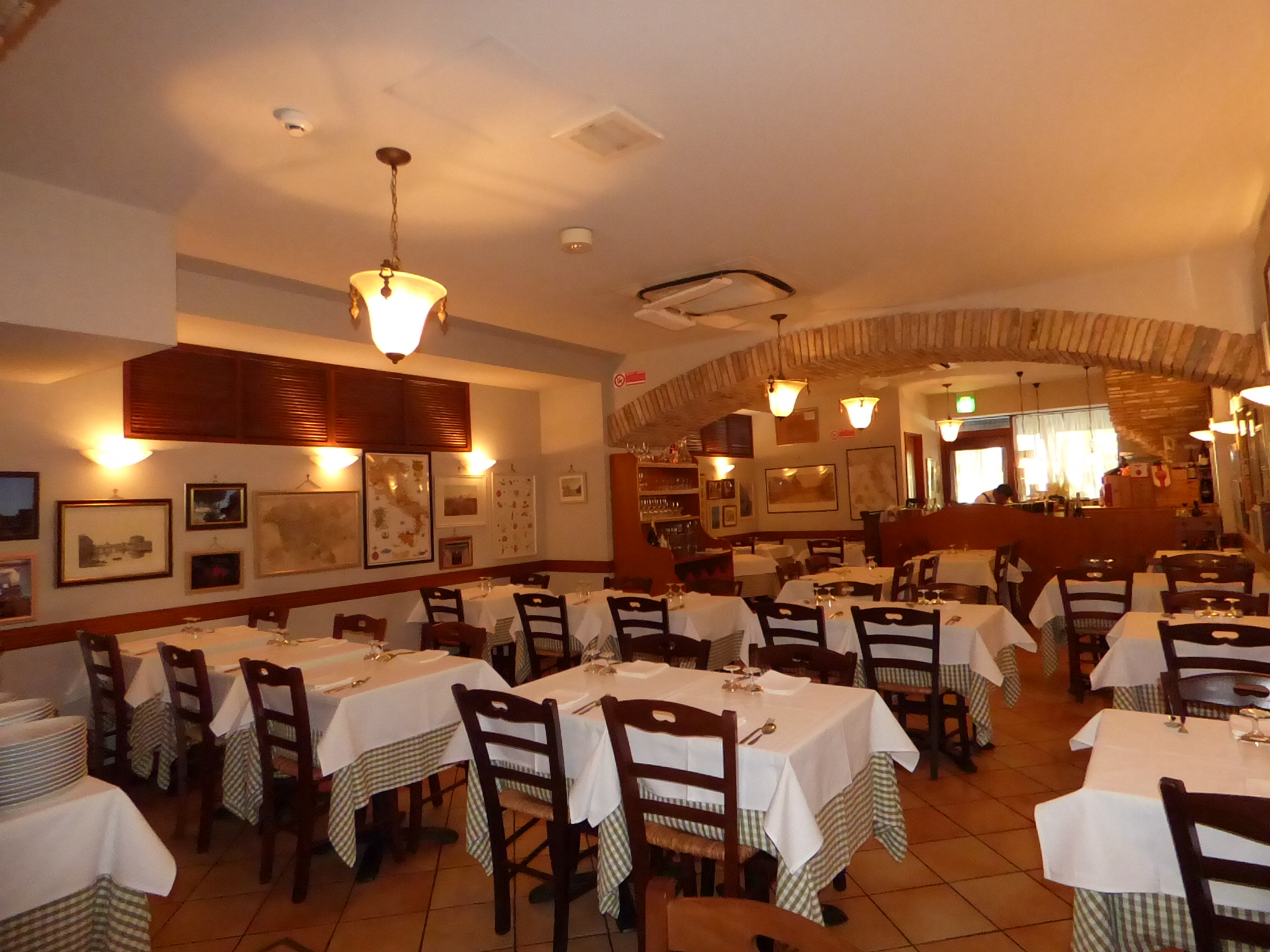 白金台 デート 彼女 居酒屋 デート