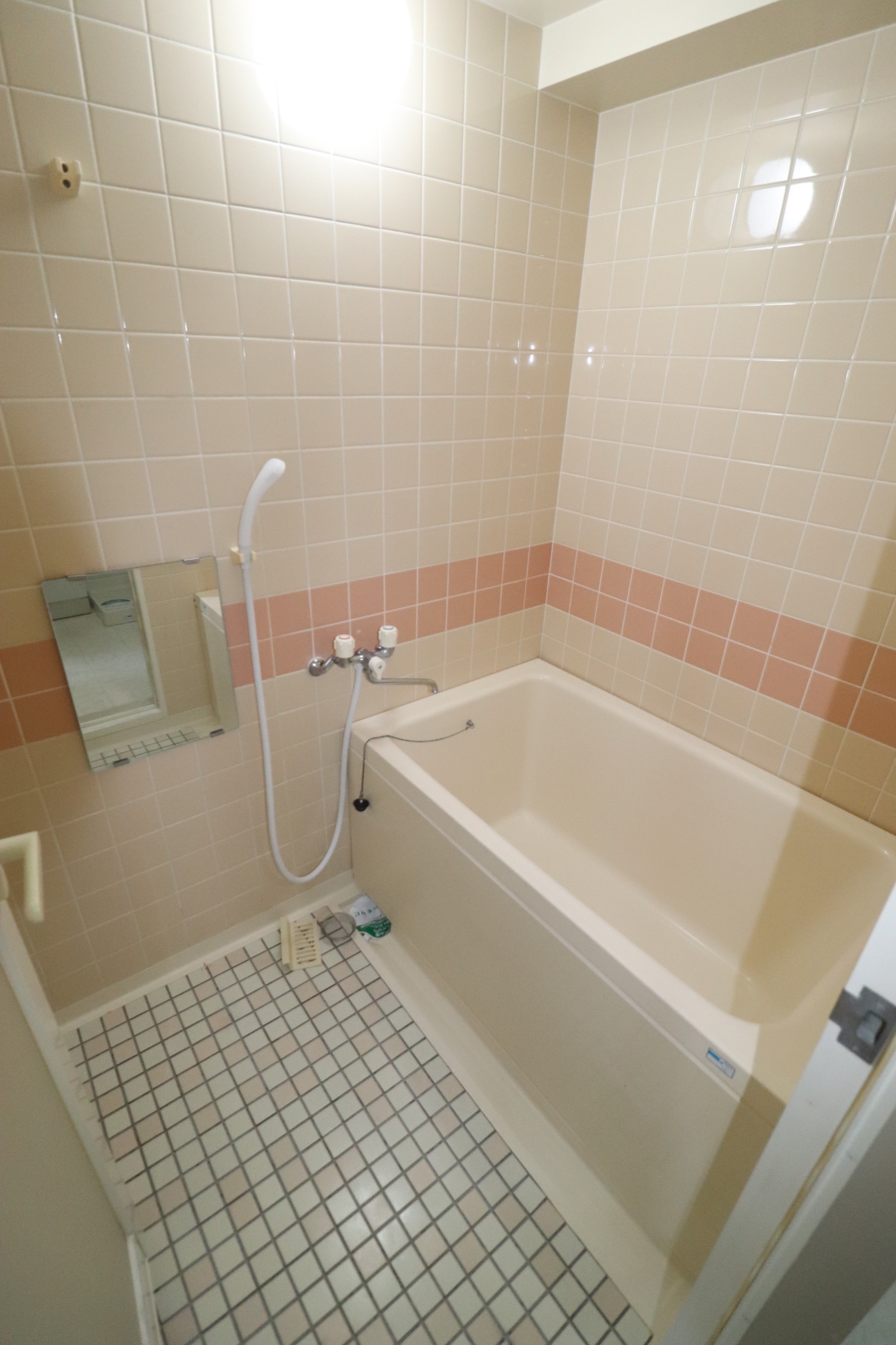 マンションリノベーション事例 長野市の不動産に関することは株式会社不動産 資産管理の千都へ