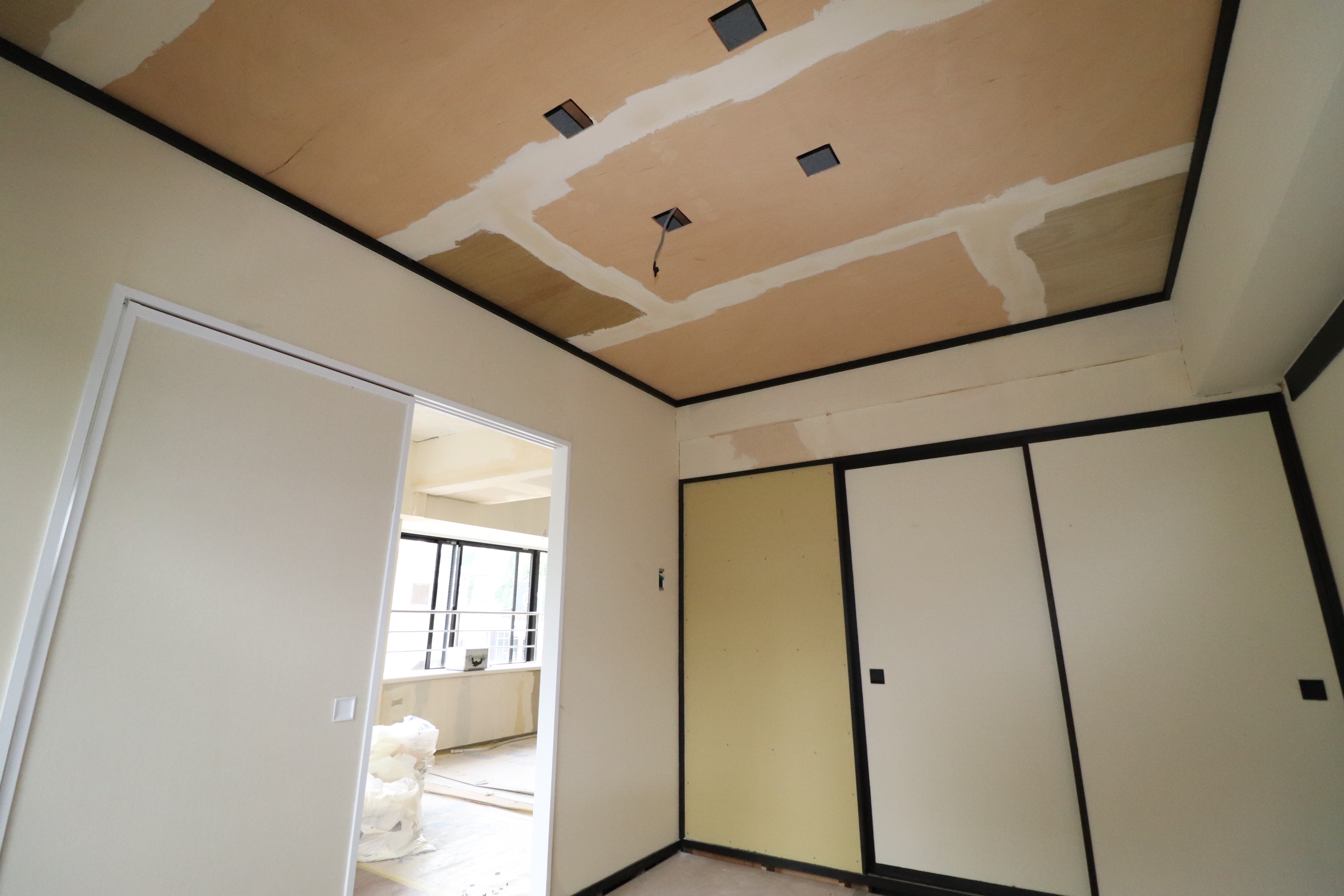 マンションリノベーション事例 長野市の不動産に関することは株式会社不動産 資産管理の千都へ