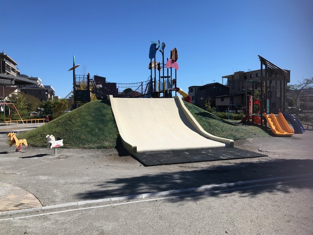 東静岡 スマイル公園 不動産の事ならお任せ下さい 吉田町 牧之原市 島田市