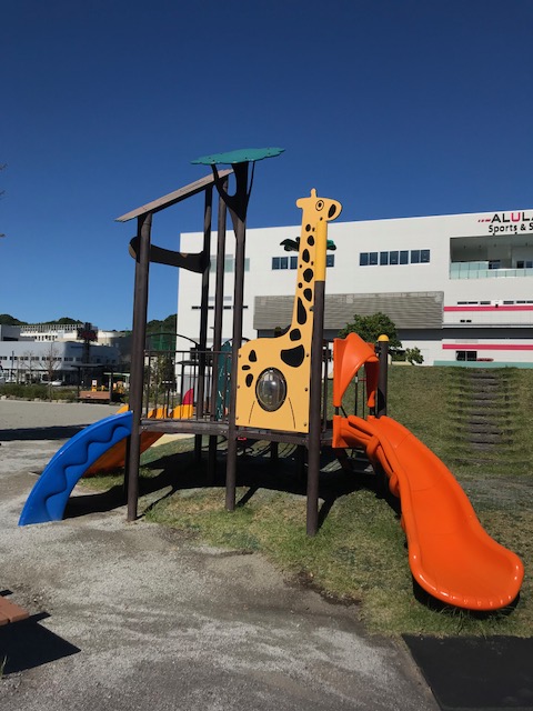 東静岡 スマイル公園 不動産の事ならお任せ下さい 吉田町 牧之原市 島田市 東静岡 スマイル公園 不動産の事ならお任せ下さい 吉田町 牧之原市 島田市