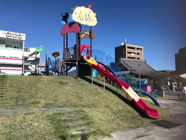 東静岡 スマイル公園 不動産の事ならお任せ下さい 吉田町 牧之原市 島田市 東静岡 スマイル公園 不動産の事ならお任せ下さい 吉田町 牧之原市 島田市