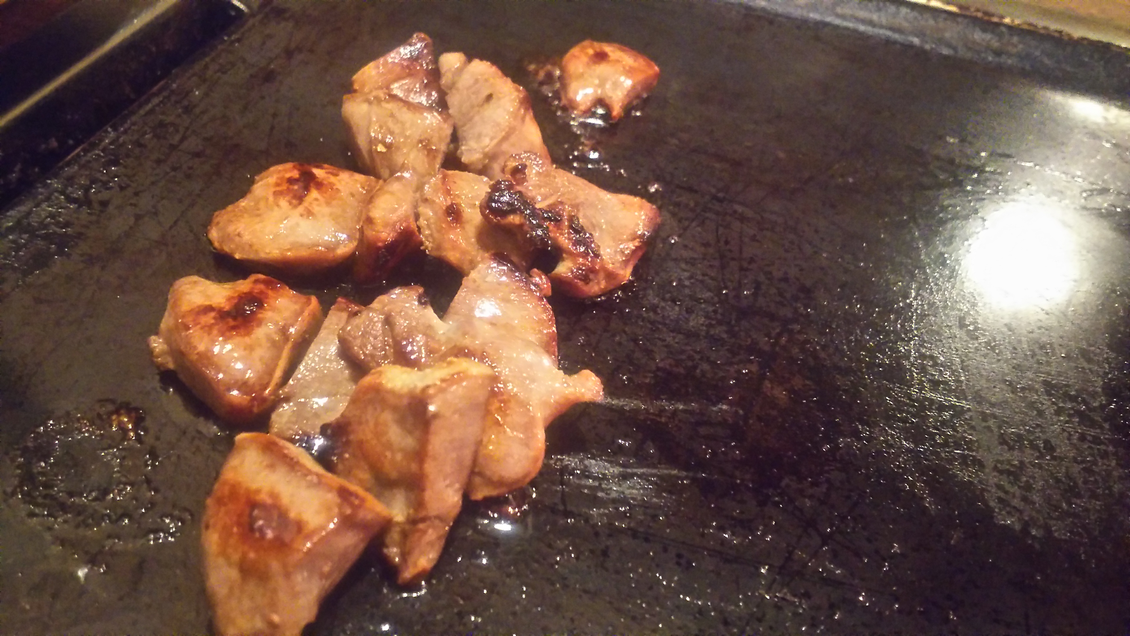 藤枝市お好み焼き中長 不動産の事ならお任せ下さい 吉田町 牧之原市 島田市