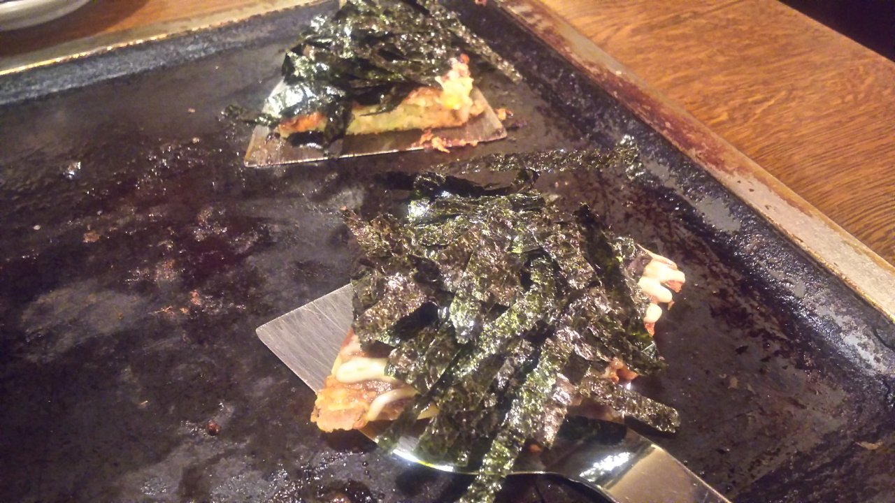 藤枝市お好み焼き中長 不動産の事ならお任せ下さい 吉田町 牧之原市 島田市