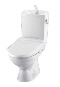 サイワハウジング