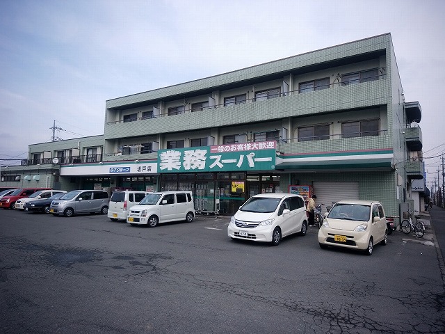 豪雨でも大丈夫でした 地下駐車場 坂戸 鶴ヶ島 毛呂山町の賃貸情報はクラリスへ