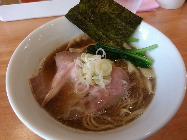 坂戸市の人気ラーメン店 らーめんコッコ 坂戸 鶴ヶ島 毛呂山町の賃貸情報はクラリスへ