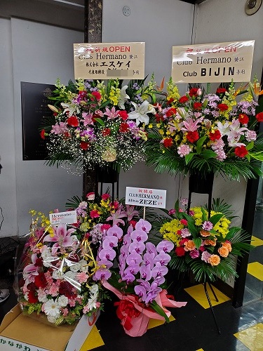アクロスプラザ坂戸オープン 坂戸 鶴ヶ島 毛呂山町の賃貸情報はクラリスへ