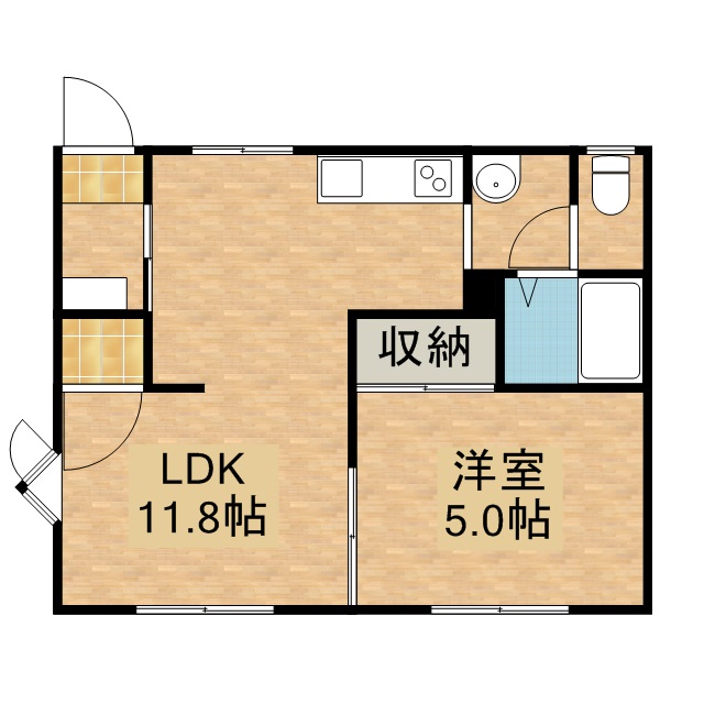 人気エリアの佐鳴台賃貸アパート 浜松市の賃貸マンション アパートはアパマンショップ浜松西店へ