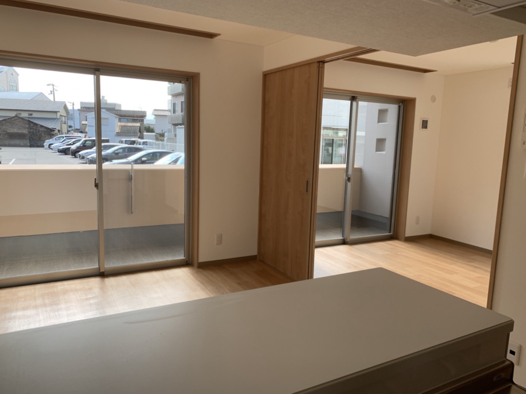 カップルで同棲するためには 同棲できる物件や 契約のポイント 東京不動産