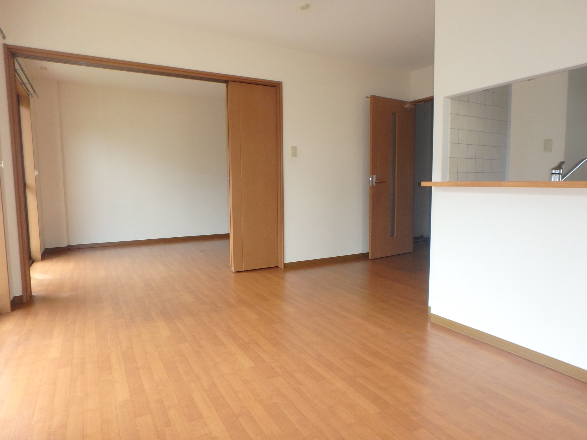 徳島県で一人暮らしをする時に、初期費用の相場はどのぐらい？