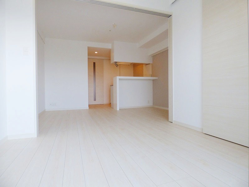 博多のデザイナーズ物件です バッチリ賃貸