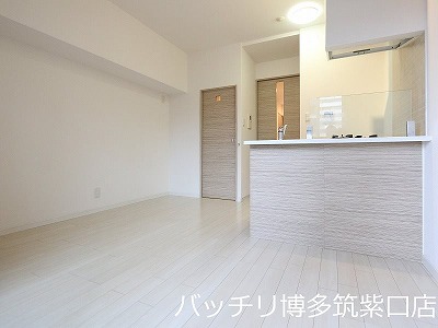 賃貸 バッチリ