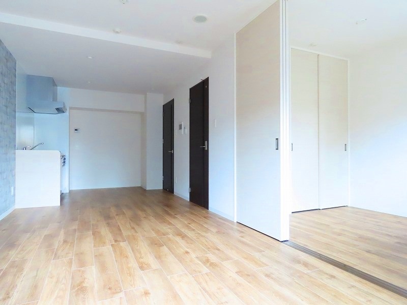 バッチリ賃貸のブログ バッチリ賃貸