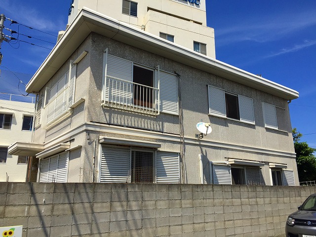 ☆価格変更☆高松市三条町中古戸建　4K　1,350万円