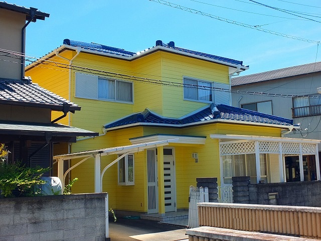 ☆価格変更☆木田郡三木町氷上　中古戸建　6LDK　480万円