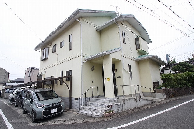 【新着物件】綾歌郡宇多津町中古戸建　5SLDK　2400万円