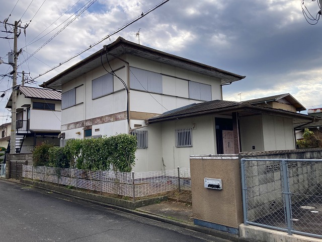 ☆価格変更☆さぬき市造田是弘　売り土地　73坪　180万円