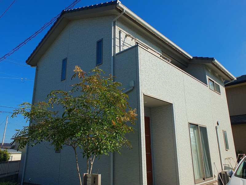 【新着物件】高松市林町　中古戸建　3SLDK　2300万円
