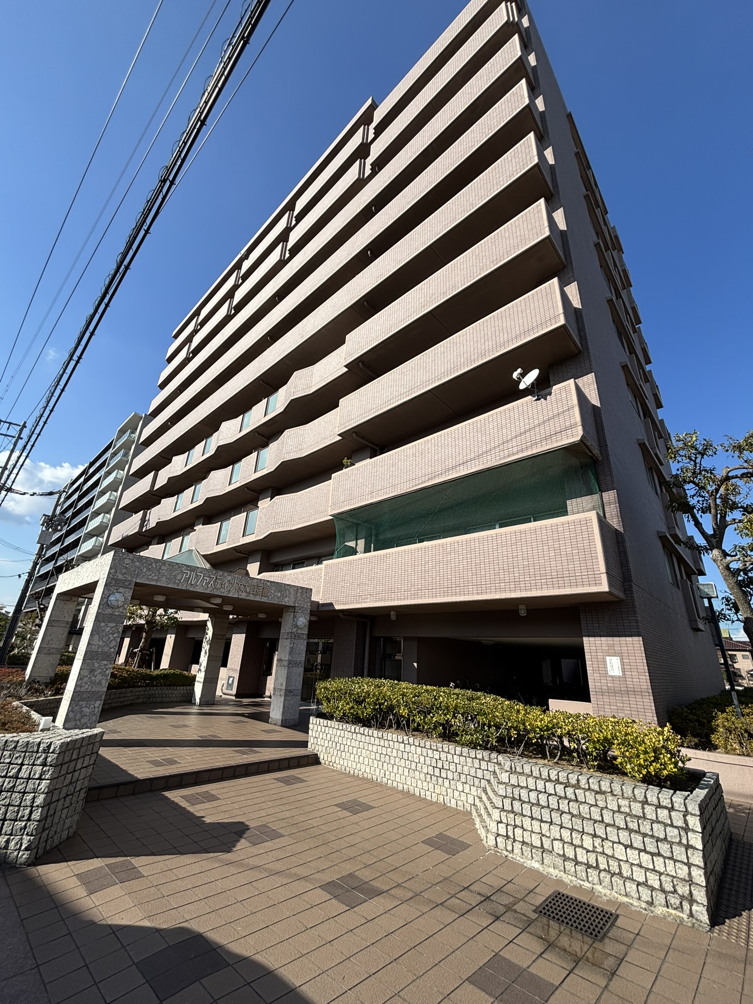 【新着物件】アルファステイツ木太四番館　3LDK　880万円