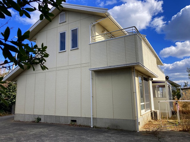 【新着物件】高松市牟礼町牟礼中古戸建　7LDK　650万円
