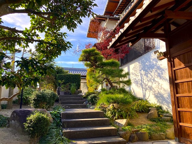 ☆価格変更☆高松市香西西町中古戸建　3580万円