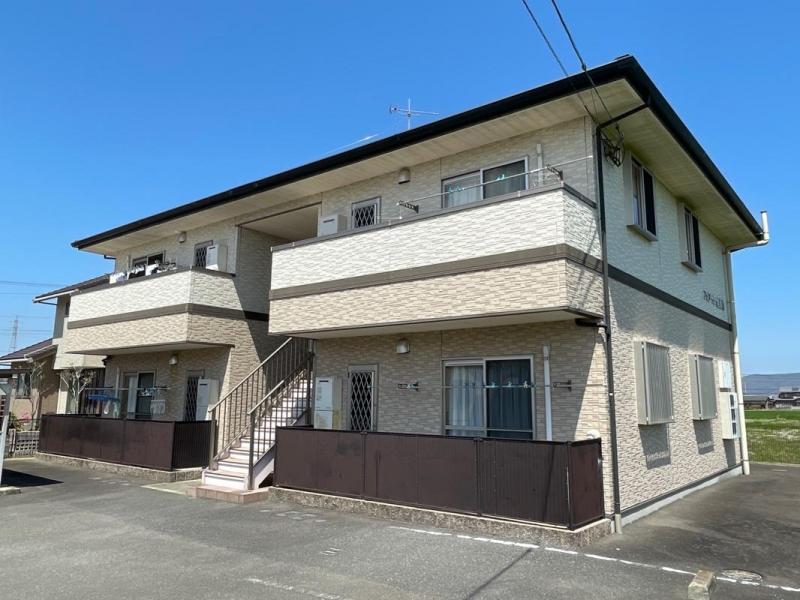 【新着物件】高松市下田井町S造収益物件　