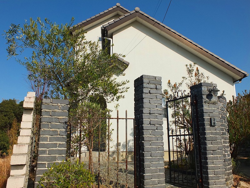☆価格変更☆高松市三谷町中古戸建　3850万円
