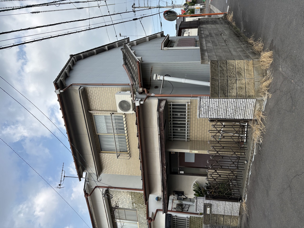 【新着物件】高松市太田上町　売り土地　約49坪　150万円