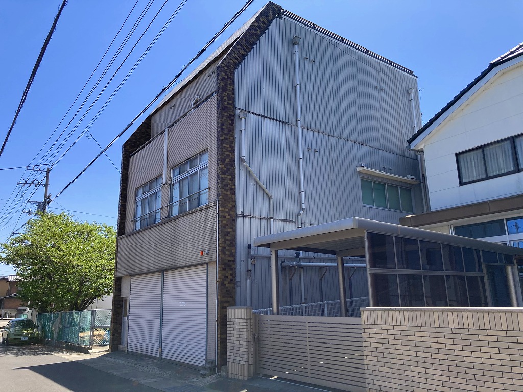 【新着物件】さぬき市長尾東　中古戸建　12DDKK＋WIC＋店舗　1100万円