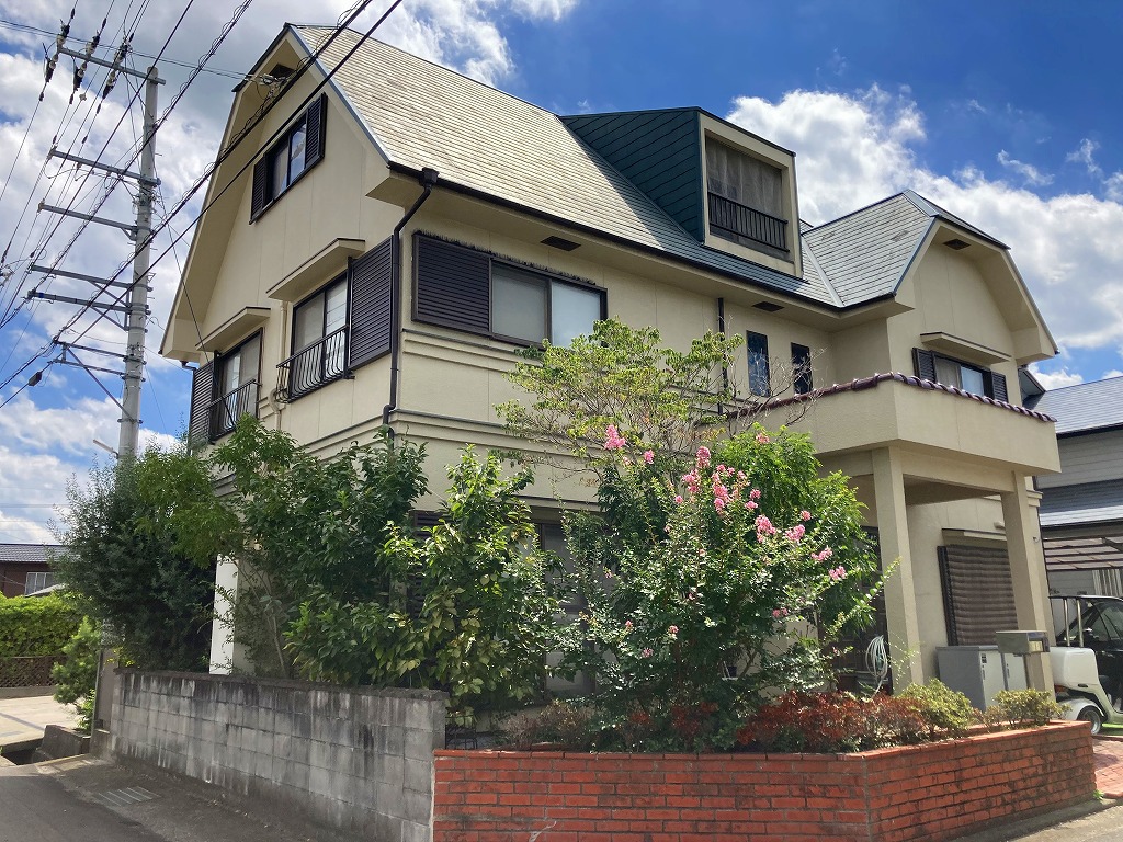 【新着物件】高松市香川町浅野中古戸建　7LDK　1380万円